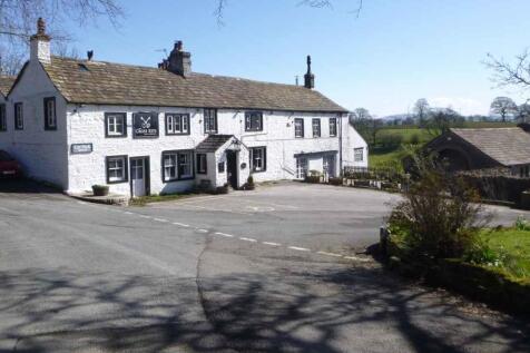 Pub to rent in middle skyreholme