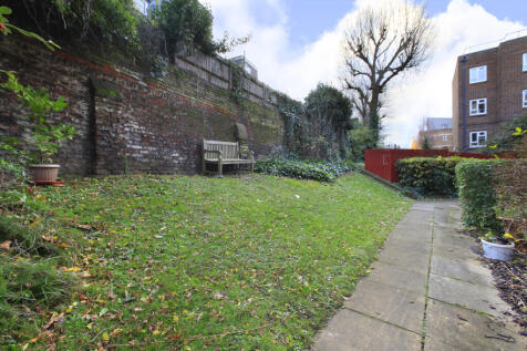 property in Fairfield Drive,
Wandsworth, SW18