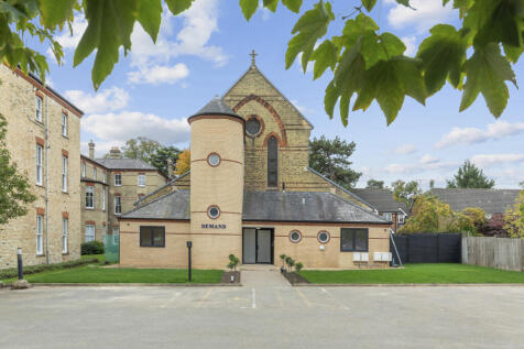 Property Image 13
