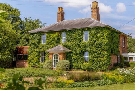 Park Farm (Withern)-77.jpg