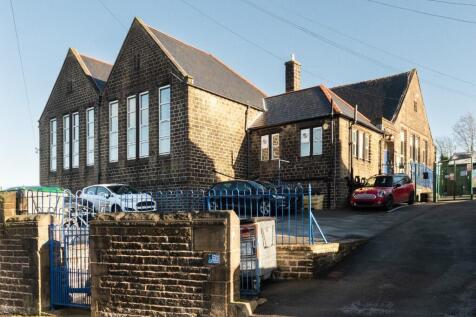 Local School