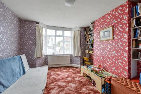 Lounge.jpeg