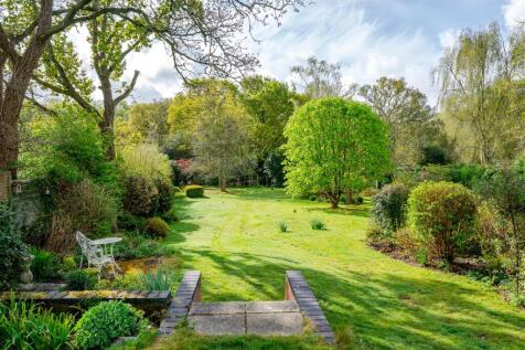 11. 1277340 (22).JPG