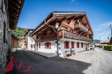 Property Image 24