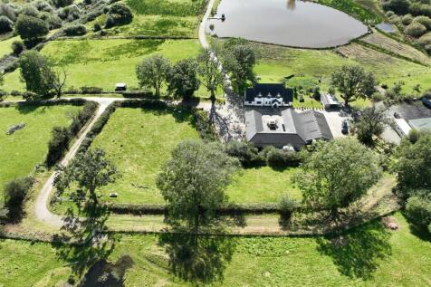 DJI_0107.JPG