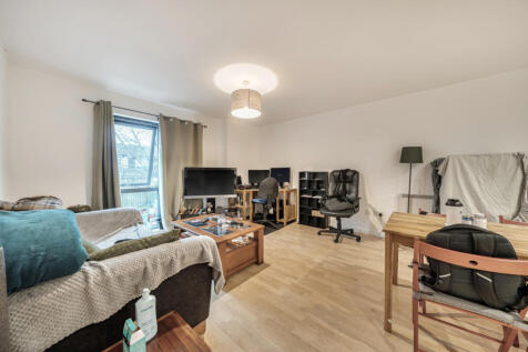 1384712-14-692860...