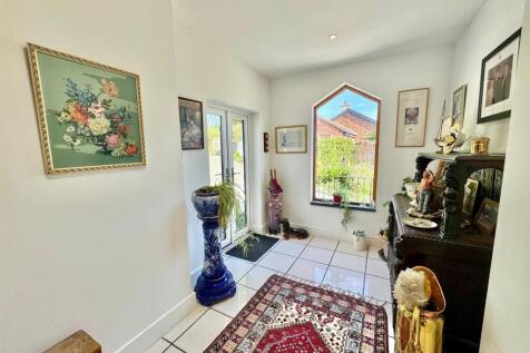 PHOTO-2025-05-26-22-38-19 (1).jpg