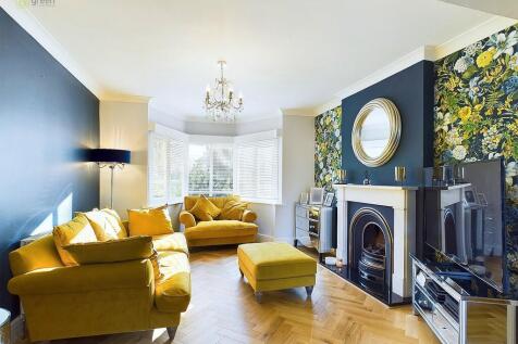 CAM03830G0-PR0111...