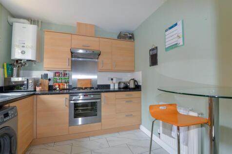 Kitchen 1.jpg