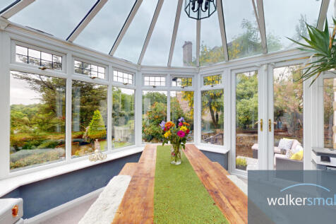 Foxes-Hollow-22a-Hall-Drive-06012025_155949