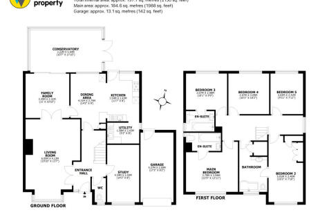 floorplanlarge