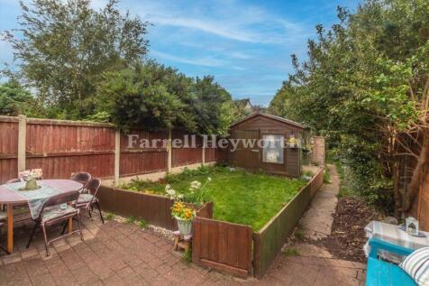 Garden image 4