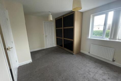 Photo 03-12-2025, 11 10 43.jpeg