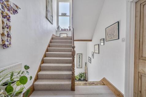 1357823-12-68d2927229ec1