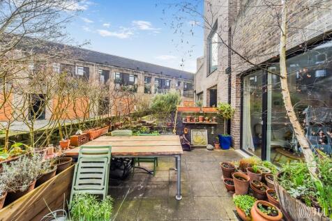 Property Image 24