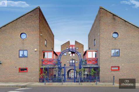 Property Image 11
