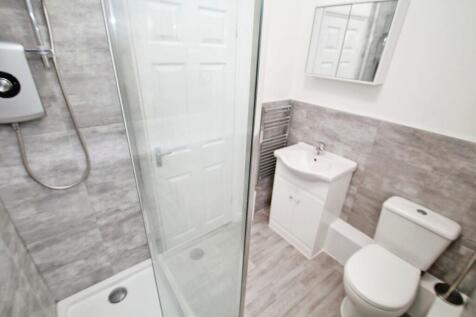 0c12efca-IMG_6380_4_original