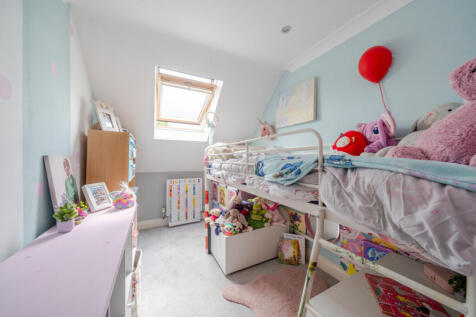 1341241-18-68af50...