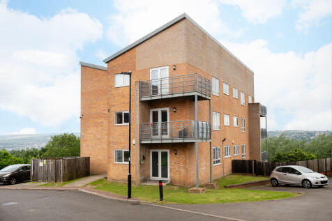Kenninghall View
