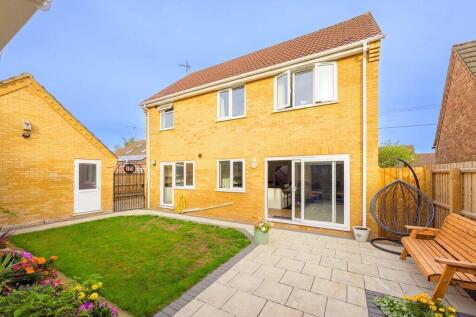 Property Image 27