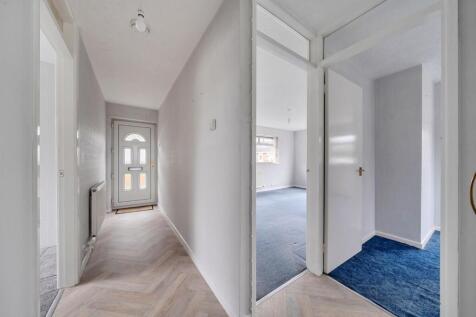 Entrance Hall.jpg
