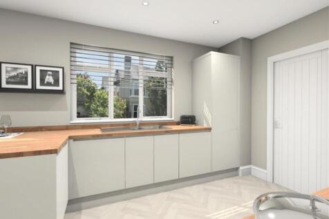 Screenshot 2025-07-14 152445.jpg