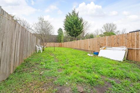 23 Croydon Road-10.jpg