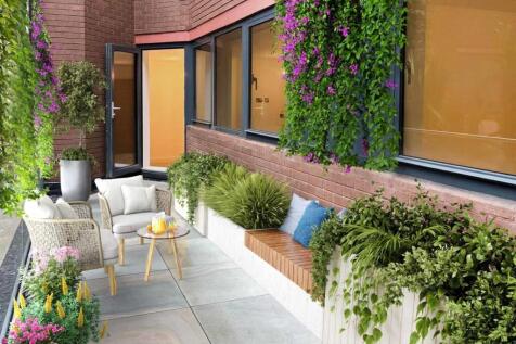 Apt17_Centurion_Terrace.jpg