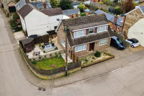 DJI_0488.jpg