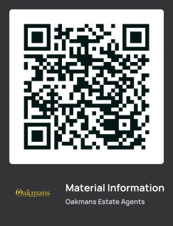 Material Information ¿ scan to view