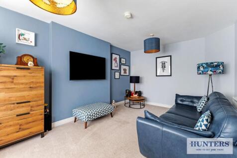 97013_3 Barn Elms Camblesforth (5) - Copy_low.jpg