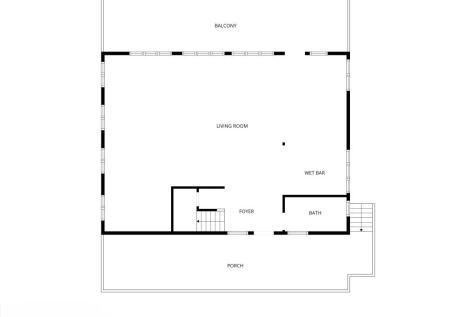 Property Image 105