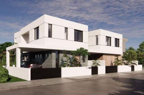 Villas 1 & 2 -...