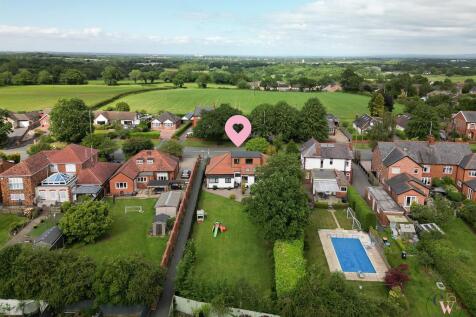 DJI_0643 (73).jpg