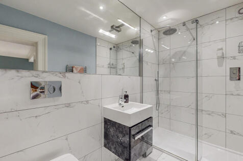 93-print-46 St Vi...