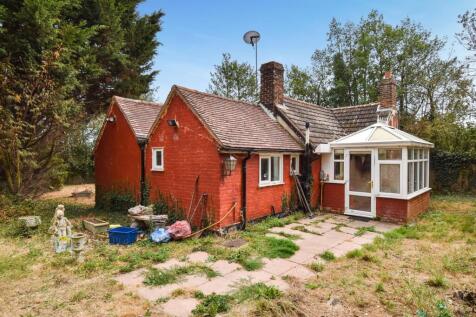Cottage.JPG