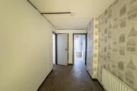 2 T202605051654.jpg