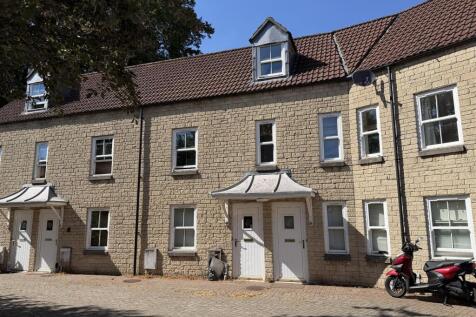 Mill Court