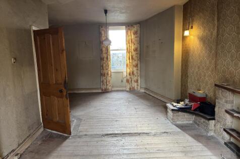 IMG 8767 T202510281145.jpeg