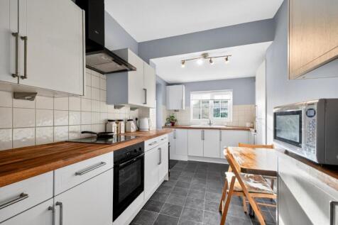 19stclementsroad-8.jpg