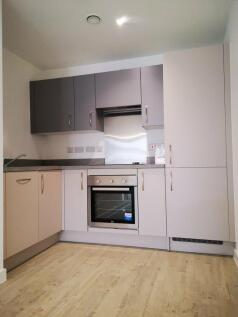 WhatsApp Image 2022-