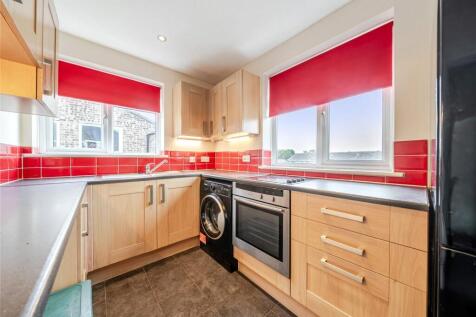 Picture No. 01