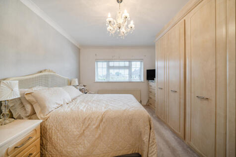 1356319-7-68cbd28...