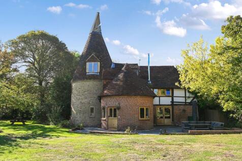 Tanden-Oast (34).jpg