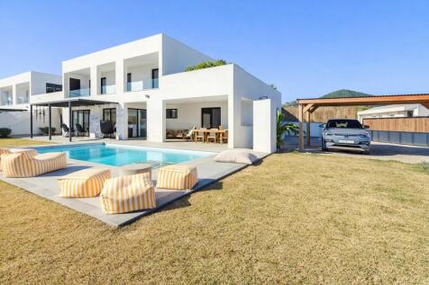 Finca
