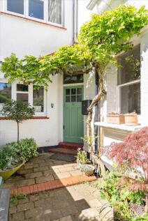 Property Image 31