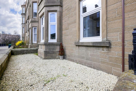 Front-garden