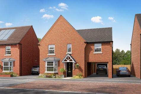 primary property image