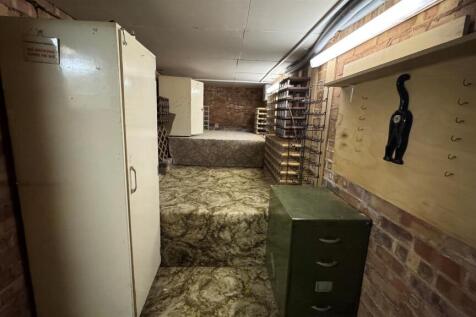 Wine cellar.jpg