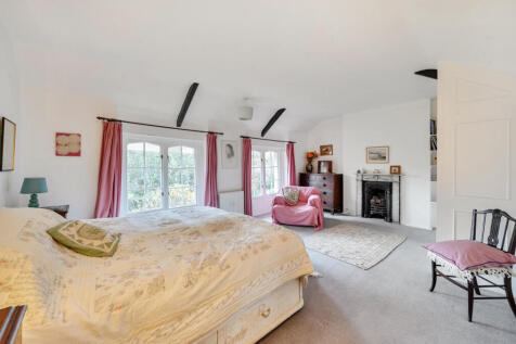 1383583-18-6936da...